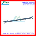 /msite/products/detail/productid/14076454/id/186226.html